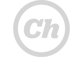 Chowhound Site Rebrand & Redesign