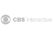 CBS Interactive CMS Facelift